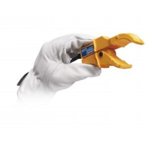 Đầu Đo Điện Áp Dạng Kẹp Hioki PW9020 5 Đầu Đo Điện Áp Dạng Kẹp Hioki PW9020