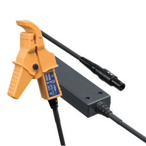 Đầu Đo Điện Áp Dạng Kẹp Hioki PW9020