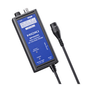 Đầu Đo Điện Áp AC Hioki SP3000