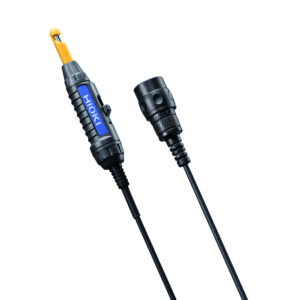 Dây Đo Hioki SP9001 6 Dây Đo Hioki SP9001