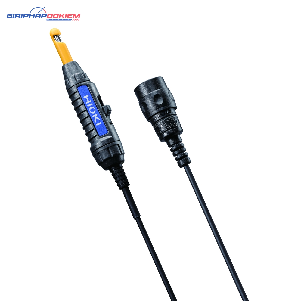 Dây Đo Hioki SP9001 4 Dây Đo Hioki SP9001