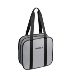 Túi Đựng Máy Hioki C0106