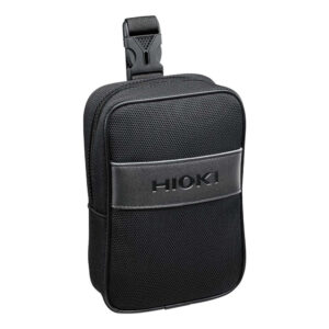 Túi Đựng Máy Hioki C0200