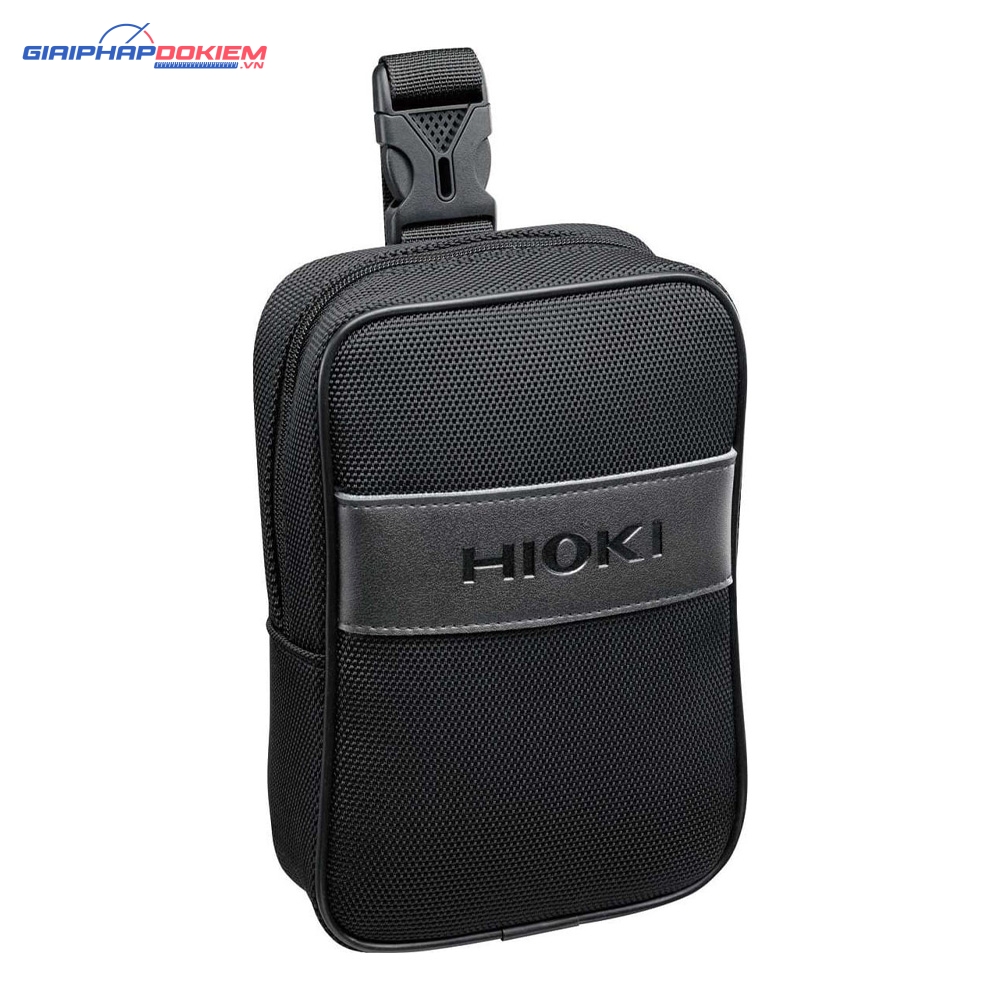 Túi Đựng Máy Hioki C0200 1 Túi Đựng Máy Hioki C0200