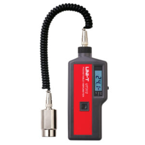 Máy Đo Độ Rung Uni-T UT312