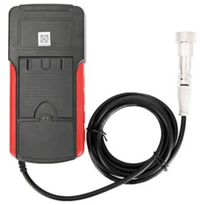 Máy Đo Độ Rung Uni-T UT315A