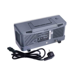 Máy Đo Hiện Sóng Uni-T UTD2202CEX+