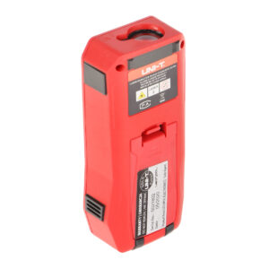 Máy Đo Khoảng Cách Laser Uni-T LM60