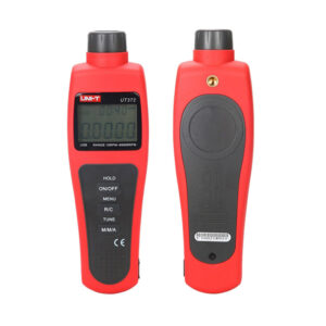Máy Đo Tốc Độ Vòng Quay Uni-T UT372