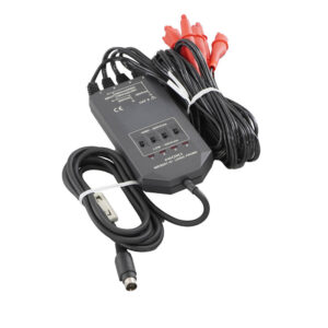 Dây Đo Hioki MR9321-01