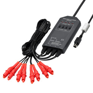 Dây Đo Hioki MR9321-01