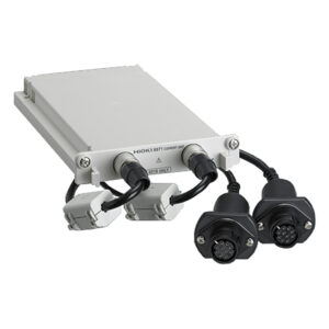 Ngõ Vào Dòng Điện Hioki 8971 4 Ngõ Vào Dòng Điện Hioki 8971
