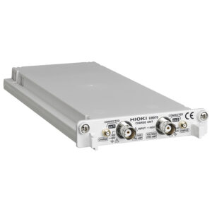 Module Sạc Hioki U8979