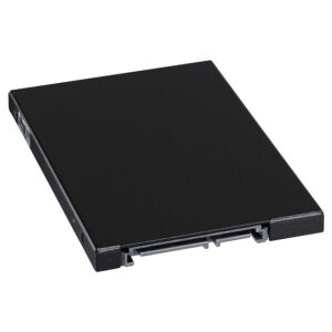 Ổ Cứng SSD Hioki U8332