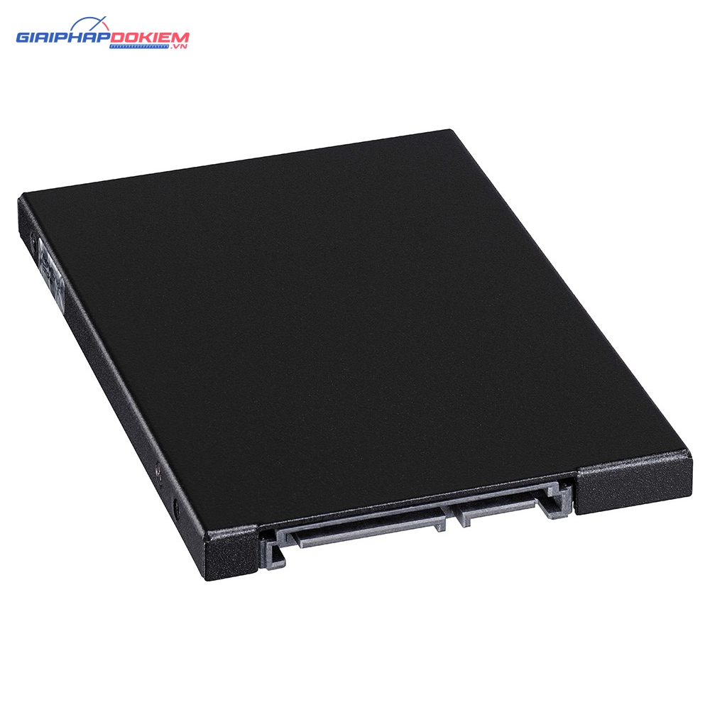 Ổ Cứng SSD Hioki U8332 2 Ổ Cứng SSD Hioki U8332