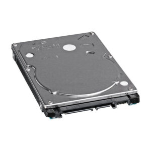 Ổ Cứng HD Hioki U8333