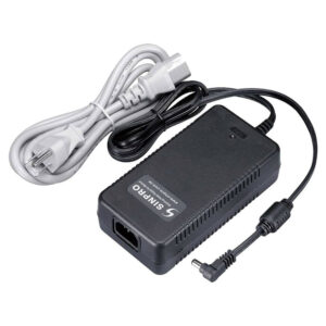 Bộ Nguồn Adapter Hioki Z1002