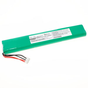 Pin Sạc NiMH Hioki Z1003