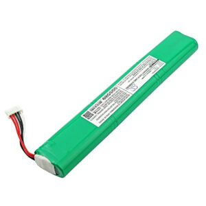 Pin Sạc NiMH Hioki Z1003