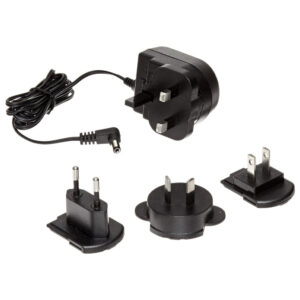 Bộ Nguồn Adapter Hioki Z1004