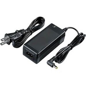 Bộ Nguồn Adapter Hioki Z1006