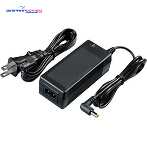 Bộ Nguồn Adapter Hioki Z1006 2 Bộ Nguồn Adapter Hioki Z1006