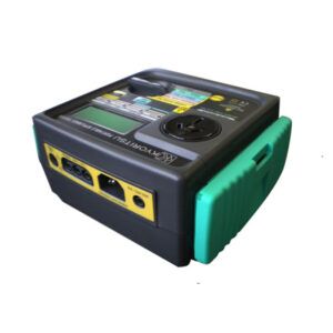 Thiết Bị Đo Đa Năng Kyoritsu 6018