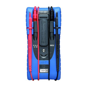Thiết Bị Đo Điện Đa Năng Hioki DT4222