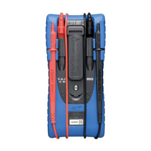 Thiết Bị Đo Điện Đa Năng Hioki DT4224