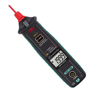 Bút Đo Điện Trở Đất Kyoritsu 4300 5 Bút Đo Điện Trở Đất Kyoritsu 4300