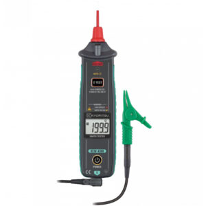 Bút Đo Điện Trở Đất Kyoritsu 4300