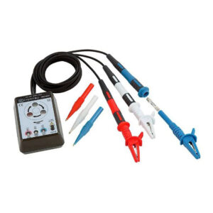 Thiết Bị Đo Thứ Tự Pha Kyoritsu 8031F