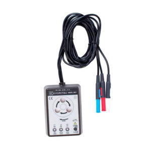 Thiết Bị Đo Thứ Tự Pha Kyoritsu 8031F
