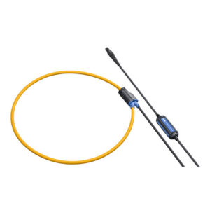 Vòng Mở Rộng Đo Dòng AC Hioki CT7046