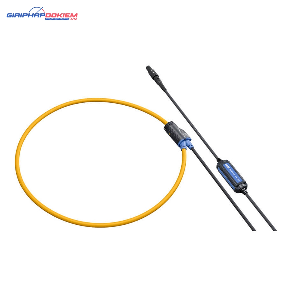 Vòng Mở Rộng Đo Dòng AC Hioki CT7046 2 Vòng Mở Rộng Đo Dòng AC Hioki CT7046