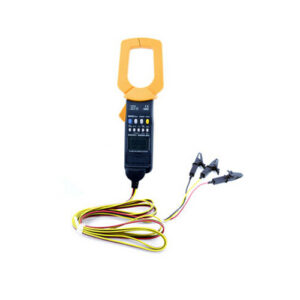 Ampe Kìm Đo Công Suất Hioki 3286-20 5 Ampe Kìm Đo Công Suất Hioki 3286-20