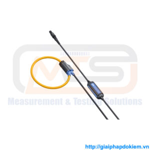Vòng Mở Rộng Đo Dòng AC Hioki CT7044 5 CT7044