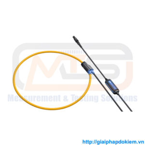 Vòng Mở Rộng Đo Dòng AC Hioki CT7046 3 CT7046