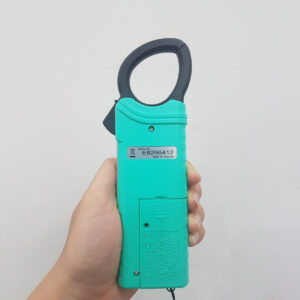 Ampe Kìm Kyoritsu 2200