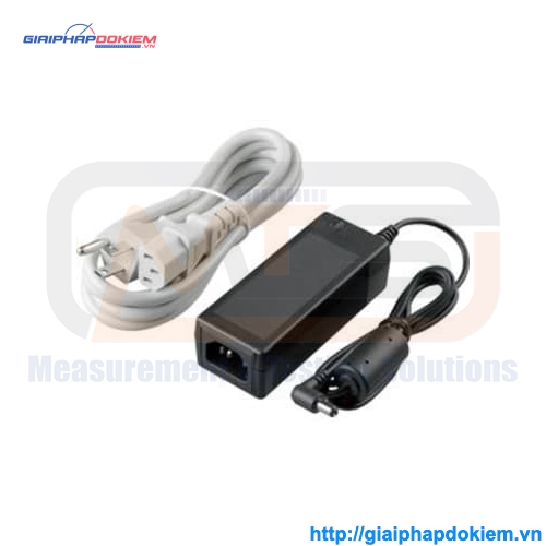 Bộ Nguồn Adapter Hioki Z1008 5 Bộ Nguồn Adapter Hioki Z1008