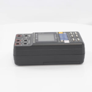 Bộ Phát Nguồn DC Hioki SS7012