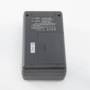 Bộ Phát Nguồn DC Hioki SS7012 20 Bộ Phát Nguồn DC Hioki SS7012