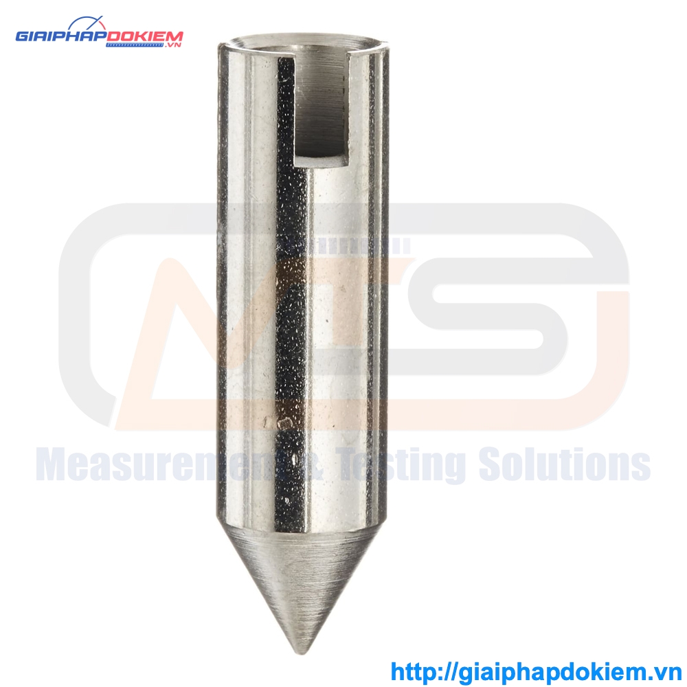 Phụ Kiện Đo Tốc Độ Vòng Quay Hioki 9032 7 Phụ Kiện Đo Tốc Độ Vòng Quay Hioki 9032