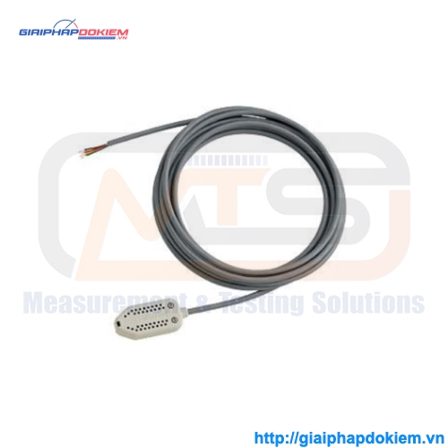 Cảm Biến Độ Ẩm Hioki 9701 5 Cảm Biến Độ Ẩm Hioki 9701
