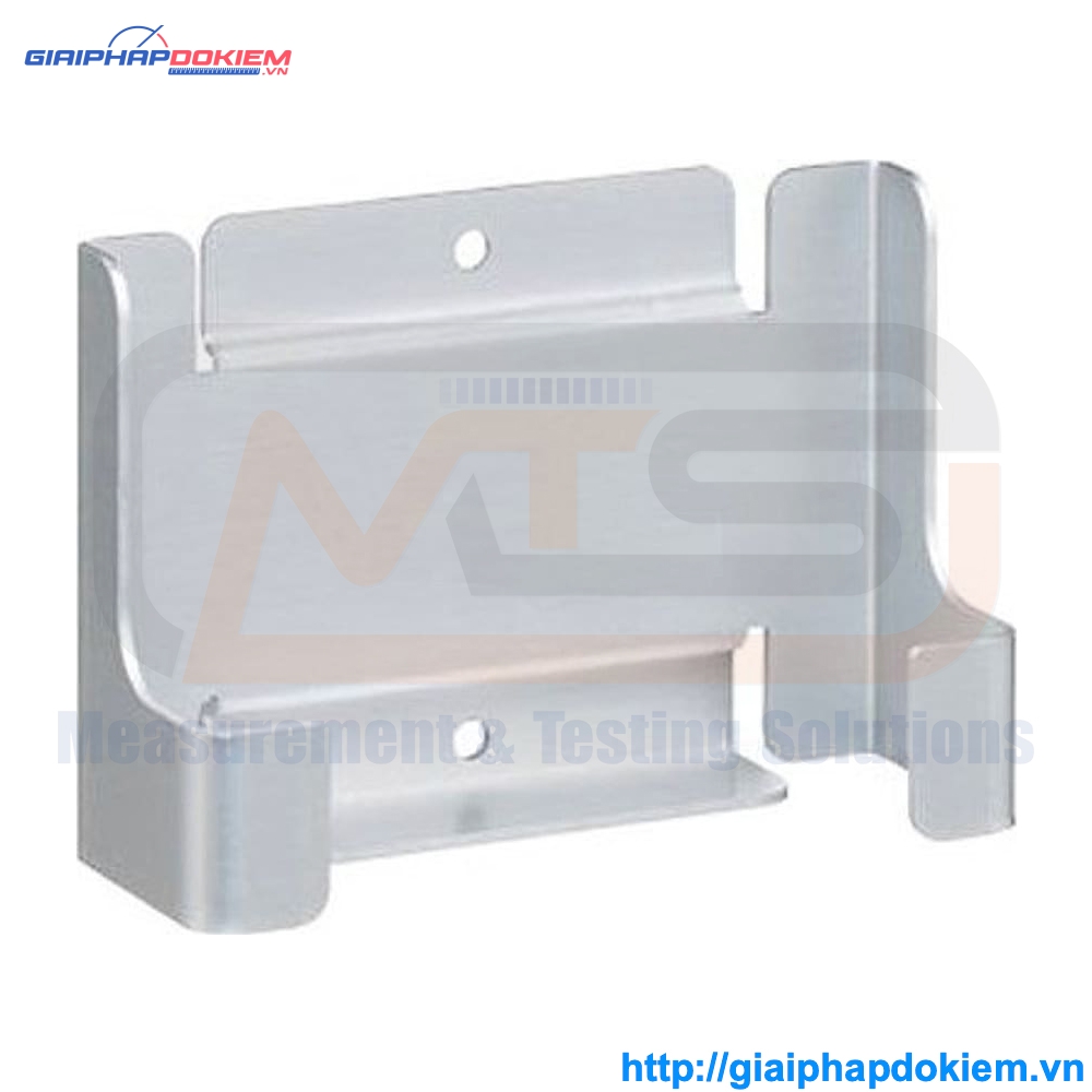 Khay Gắn Tường Hioki LR9901 3 Khay Gắn Tường Hioki LR9901