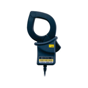 Ampe Kìm Đo Dòng Điện Kyoritsu 8126 4 Ampe Kìm Đo Dòng Điện Kyoritsu 8126