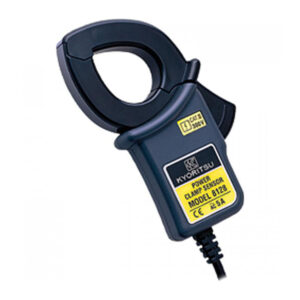 Ampe Kìm Đo Dòng Điện Kyoritsu 8128
