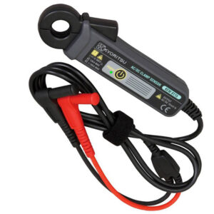 Ampe Kìm Đo Dòng Điện Kyoritsu 8115 4 Ampe Kìm Đo Dòng Điện Kyoritsu 8115