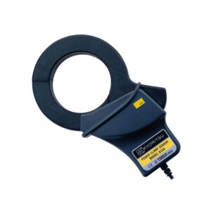Ampe Kìm Đo Dòng Điện Kyoritsu 8124