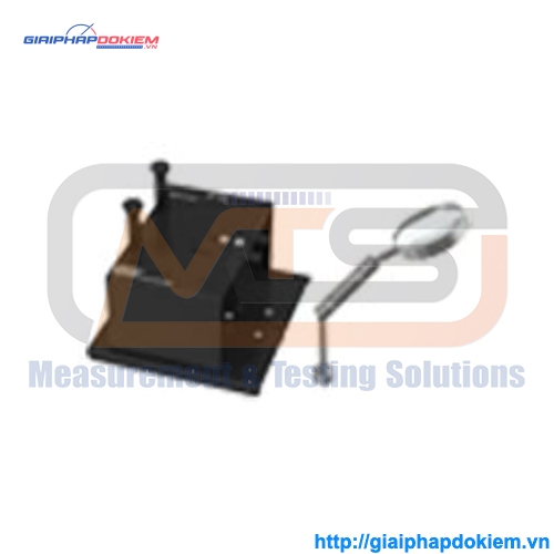 Đầu Đo Hioki IM9200 5 Đầu Đo Hioki IM9200